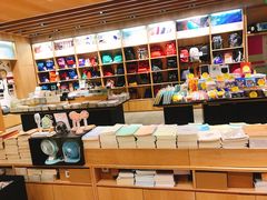-覔书店(壹方城店)