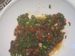 -好食上(喜盈门.范城店)