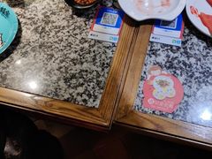 -蛙舍·炭烧牛蛙(东百中心店)