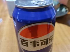 -红胖胖龙虾王·本地菜