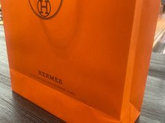 -爱马仕 HERMES(德基广场店)