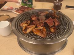 -福云龙(黄河南大街店)