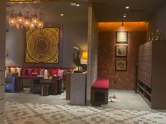 -菩泰·泰式草本按摩SPA(国大城市广场店)