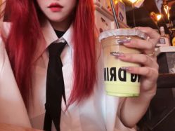 -J阳私人定制