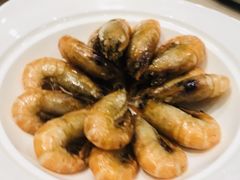 -王宝和酒家(黄浦店)