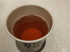 -牛腩之旅·牛腩牛杂煲(光启城美食城店)