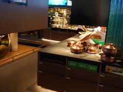 -大头椰·椰子鸡火锅(南宁万象城店)