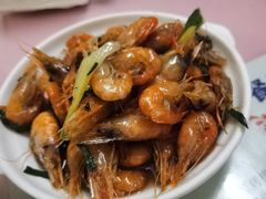 -蘭心餐厅(进贤路店)