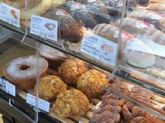 -好利来(彩香店)