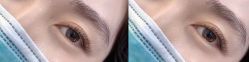 -COME·美睫Eyelash美甲