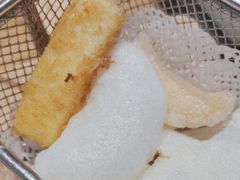 -壹零捌道·北京烤鸭(车公庄店)