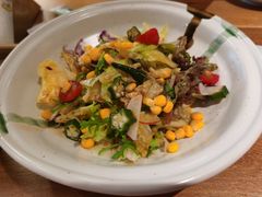 -初居食屋日式料理(万象城购物中心店)