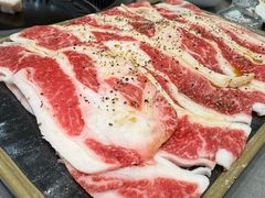 -米家·鹤城炭火米家(直营总店)