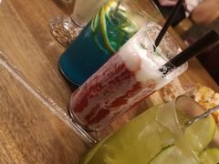 -G+KITCHEN(龙湖狮山天街店)