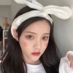 -华卫思理轻奢造型