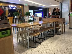 -云味馆·云南菜·云南米线(同泰时代广场店)