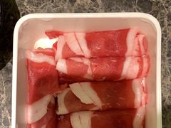 -上隐水产海鲜刺身自助餐(徐汇汇金店)