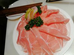 -孙毛肚火锅(春熙路店)