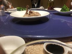 -九重天大饭店(北大街店)