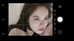 -V8潮牌·接发烫染连锁