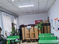 -大益烤鸡