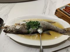 -国惠大酒楼(宝龙店)