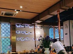 -秋木烤肉·韩国牛肉名家(高新旗舰店)