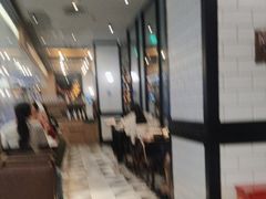 -西堤牛排(龙德广场店)
