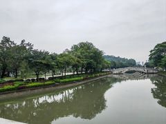 -顺峰山公园