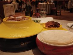 -花家八爷府(王府井·故宫店)