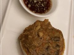 -夜上海(新天地店)