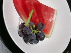 -明丰小渔馆(明月路店)