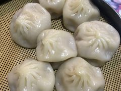 -龙老五汤店(站前西路店)