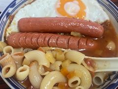 -華叔茶記