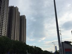 -世纪缘国际会议中心·中餐厅(百家湖店)