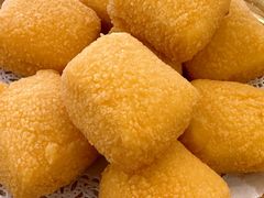 -文东记(马里士他店)