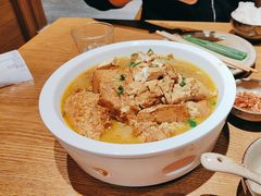 -鸽子窝(黄村店)