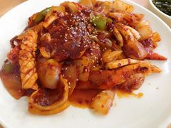 -贤花饭店(凯德店)