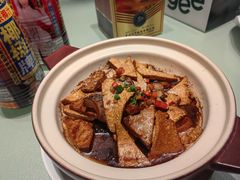 -湖锦酒楼·旗舰店(三阳总店)