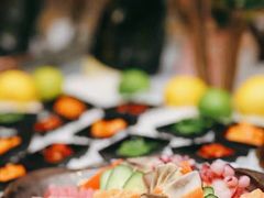 -深圳机场凯悦酒店