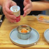 成都探店｜菠萝厨房Studio