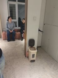 点击看大图 -哈尔滨瑞丽医疗美容医院