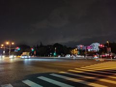 -浦江城市生活广场(江月路店)