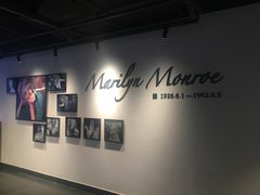 -橙天嘉禾影城(苏州印象城店)