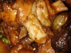 -哈尔滨风味小吃东北菜(五角场店)