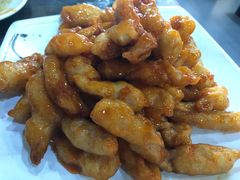 -祥阁食府妈妈菜