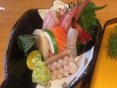 -渔藤(万柳东路店)
