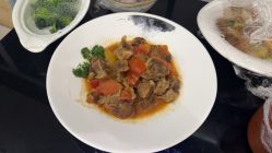 -爱丽馨御景月子中心