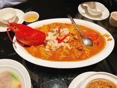 -闽和南(深圳万象城店)