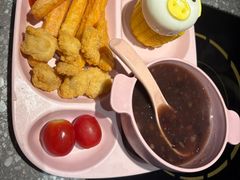 -川知味(京华城店)